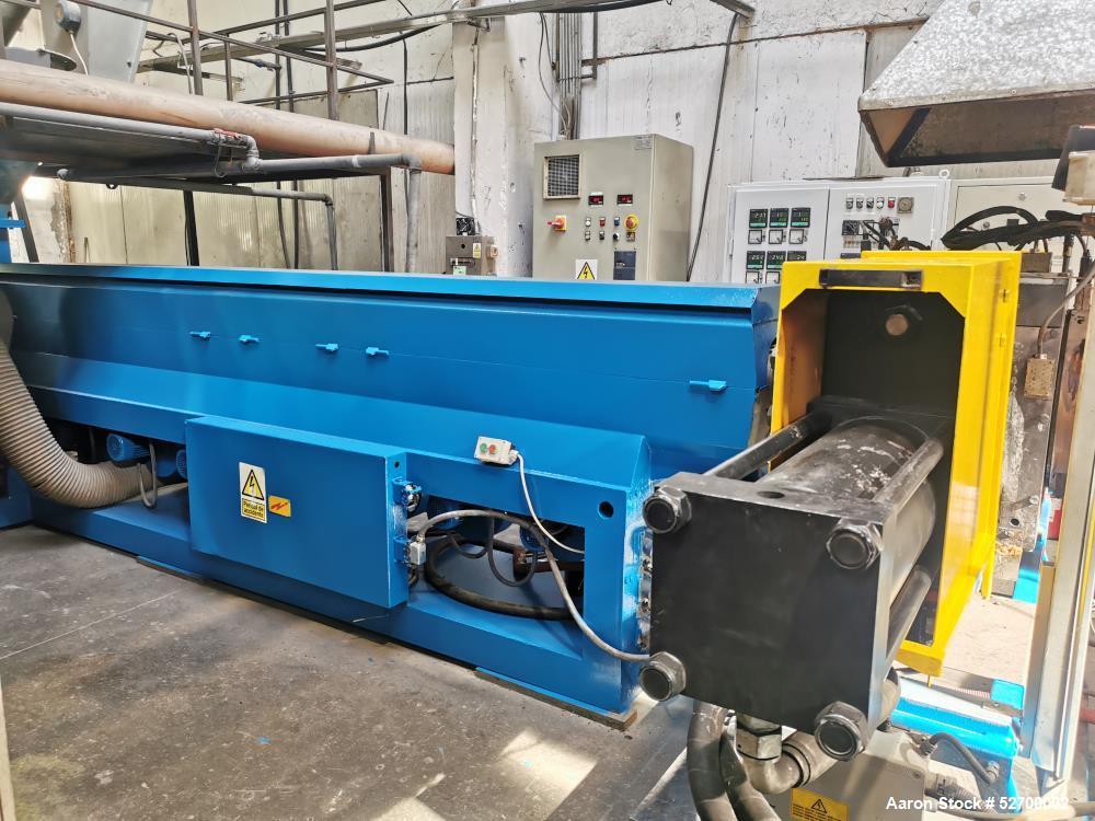 https://ww2.aaronequipment.com/Images/ItemImages/Plastics-Equipment/Pelletizing-Line-Single-Screw/Union-120-L-D-42_52700002_aa.jpg