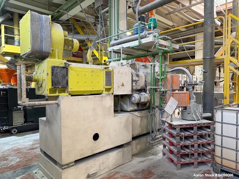 https://ww2.aaronequipment.com/Images/ItemImages/Plastics-Equipment/Pelletizing-Line-Single-Screw/Werner-and-Pfleiderer-KP-120-250_54399006_aa.jpg