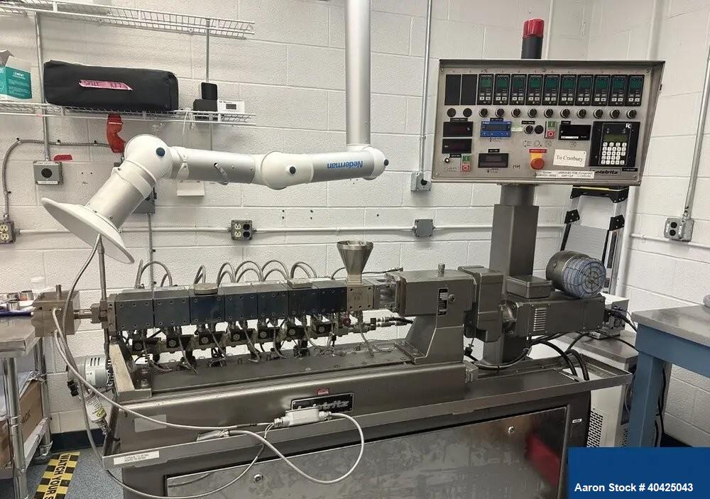 https://ww2.aaronequipment.com/Images/ItemImages/Plastics-Equipment/Pelletizing-Line-Twin-Screw/Leistritz-Corporation-Micro18-GG_40425043_aa.jpg