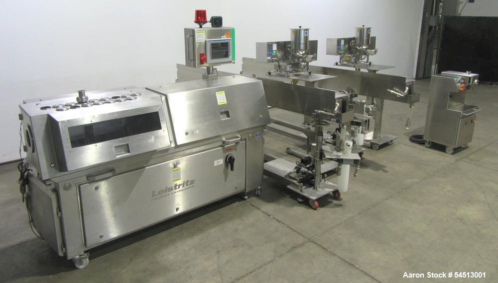 https://ww2.aaronequipment.com/Images/ItemImages/Plastics-Equipment/Pelletizing-Line-Twin-Screw/Leistritz-Corporation-ZSE18HPe-P_54513001_ac.jpg