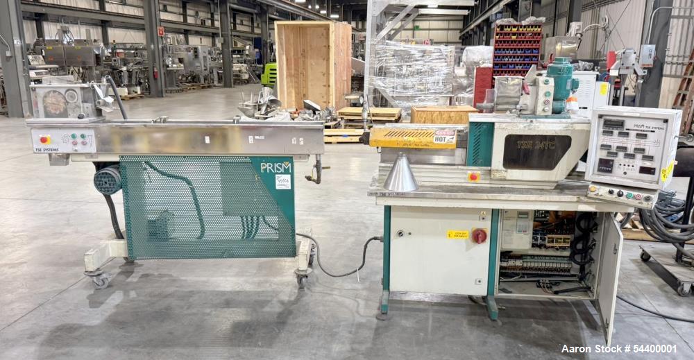 https://ww2.aaronequipment.com/Images/ItemImages/Plastics-Equipment/Pelletizing-Line-Twin-Screw/Prism-TSE-24TC_54400001_aa.jpeg