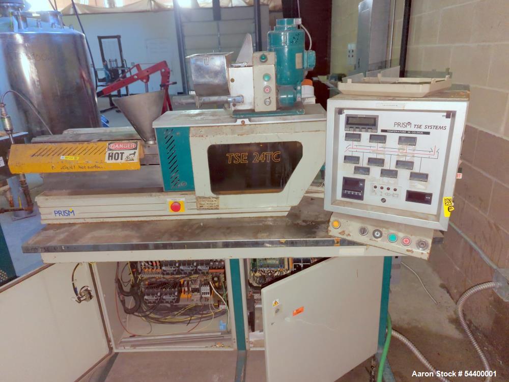 https://ww2.aaronequipment.com/Images/ItemImages/Plastics-Equipment/Pelletizing-Line-Twin-Screw/Prism-TSE-24TC_54400001_aa.jpg