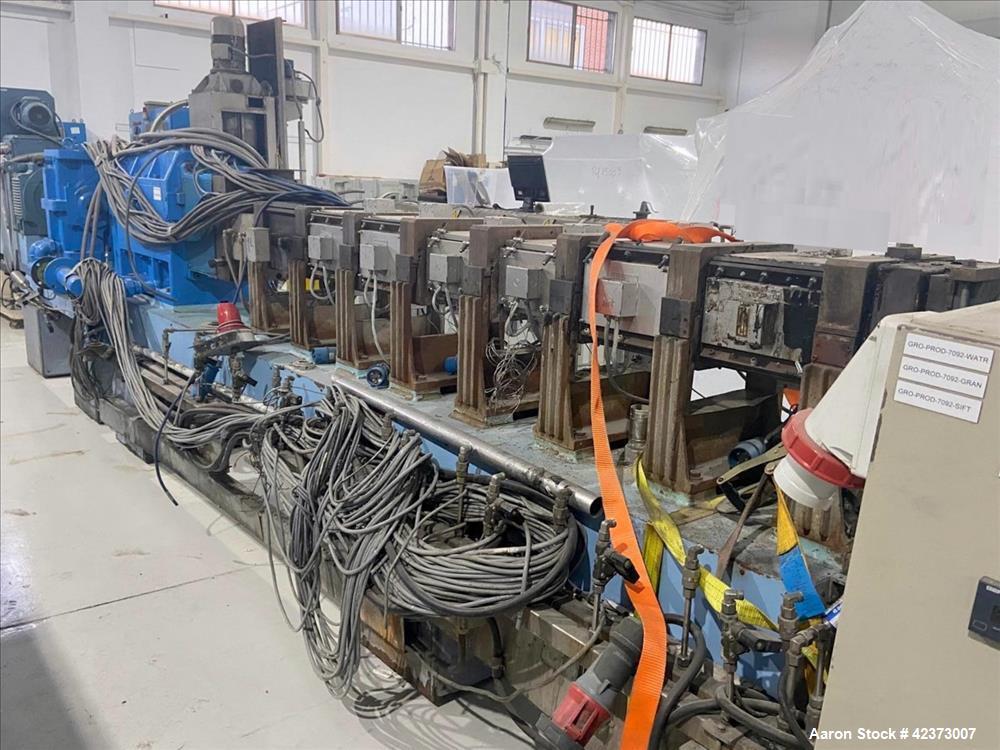 https://ww2.aaronequipment.com/Images/ItemImages/Plastics-Equipment/Pelletizing-Line-Twin-Screw/Theysohn-TSK-090_42373007_aa.jpeg