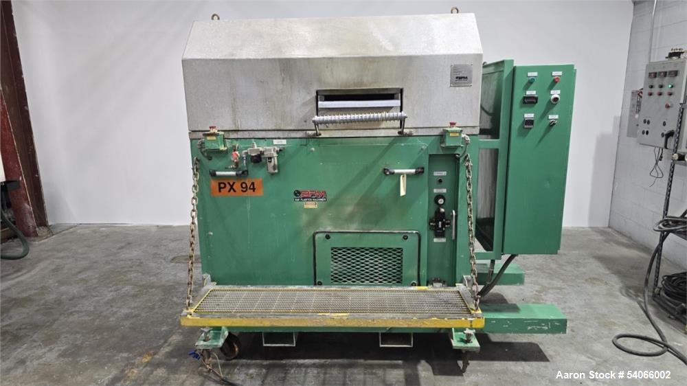 https://ww2.aaronequipment.com/Images/ItemImages/Plastics-Equipment/Pelletizing-Machinery-Strand-Pelletizers/BPM-BX16G_54066002_aa.jpg