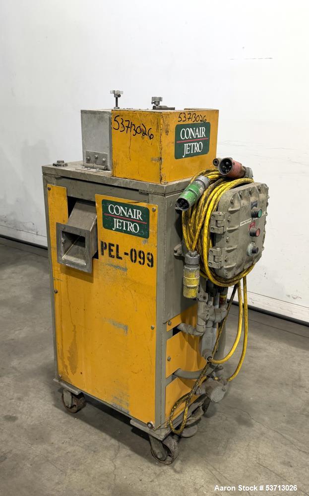https://ww2.aaronequipment.com/Images/ItemImages/Plastics-Equipment/Pelletizing-Machinery-Strand-Pelletizers/Conair-304_53713026_aa.jpg