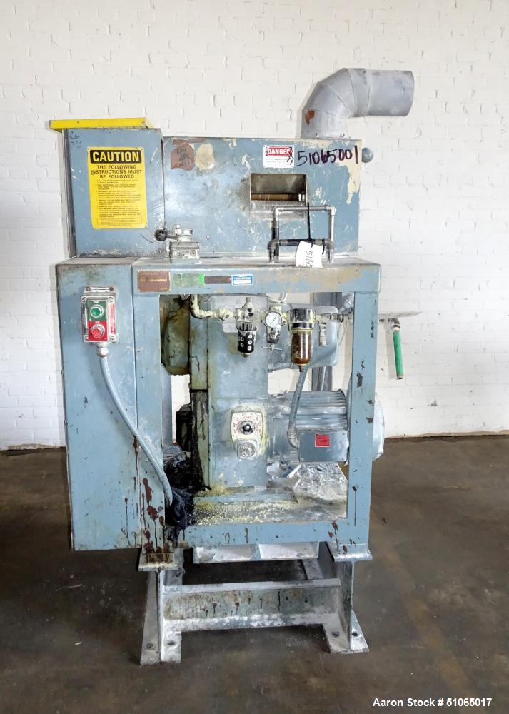 https://ww2.aaronequipment.com/Images/ItemImages/Plastics-Equipment/Pelletizing-Machinery-Strand-Pelletizers/Cumberland-6_51065017_aa.jpg
