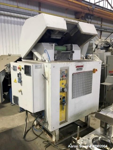 https://ww2.aaronequipment.com/Images/ItemImages/Plastics-Equipment/Pelletizing-Machinery-Strand-Pelletizers/Rieter-ASG600_45902004_ae.jpg