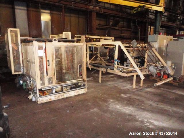 https://ww2.aaronequipment.com/Images/ItemImages/Plastics-Equipment/Plastic-Thermoforming-Equipment/Brown-T-300_43752044_k.jpg