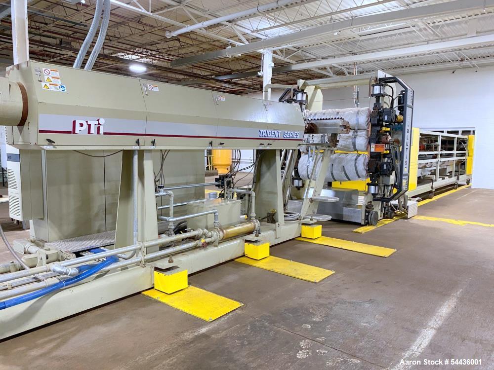 https://ww2.aaronequipment.com/Images/ItemImages/Plastics-Equipment/Sheet-Extrusion-Lines/PTI-6500_54436001_aa.jpg