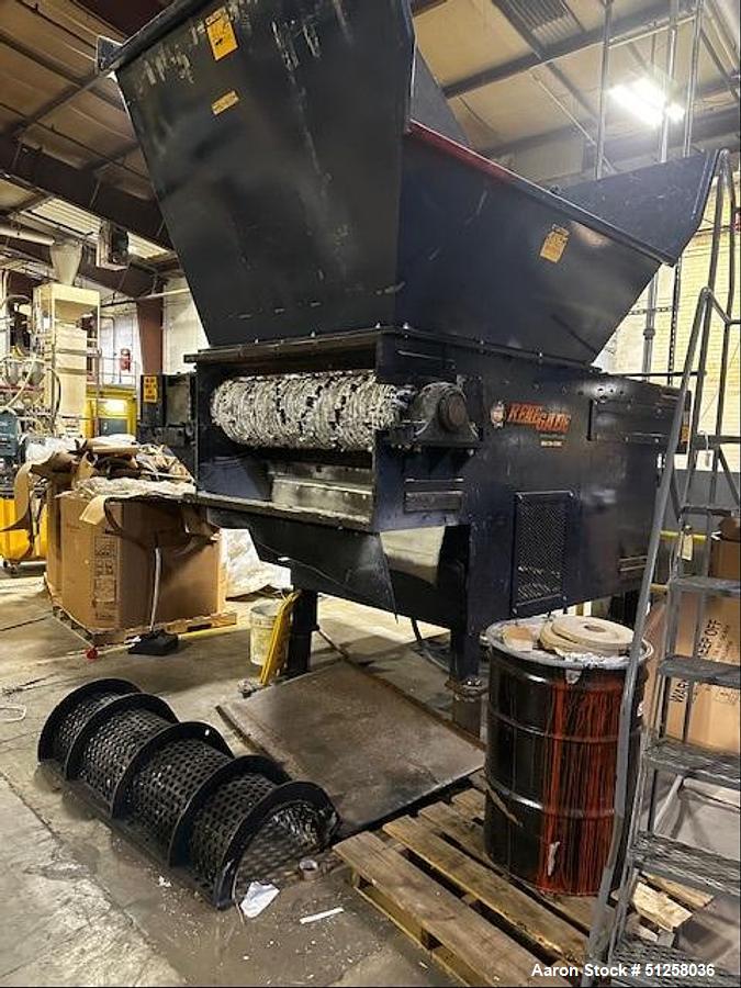 https://ww2.aaronequipment.com/Images/ItemImages/Plastics-Equipment/Size-Reduction-Dual-Rotor-or-Single-Rotor-Shredders/Reich-HD-60-125_51258036_aa.jpg