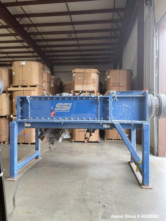 https://ww2.aaronequipment.com/Images/ItemImages/Plastics-Equipment/Size-Reduction-Dual-Rotor-or-Single-Rotor-Shredders/SSI-M100H75_46389003_aa.jpg