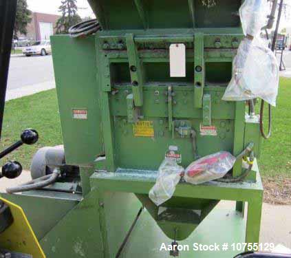 https://ww2.aaronequipment.com/Images/ItemImages/Plastics-Equipment/Size-Reduction-Grinders-and-Granulators/Cumberland-2428I_10755129_aa.jpg