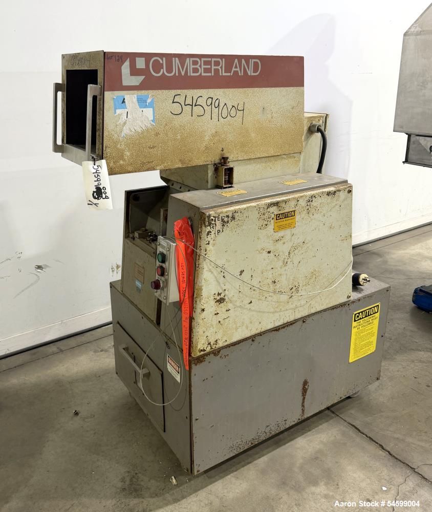 https://ww2.aaronequipment.com/Images/ItemImages/Plastics-Equipment/Size-Reduction-Grinders-and-Granulators/Cumberland-284-GRAN-3KN_54599004_aa.jpg