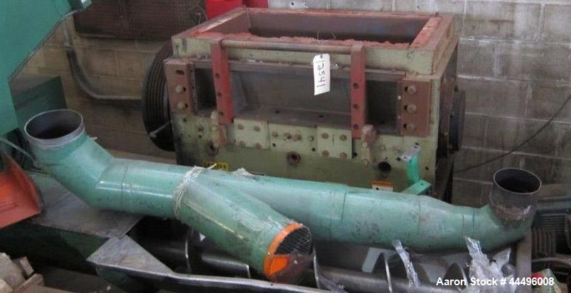 https://ww2.aaronequipment.com/Images/ItemImages/Plastics-Equipment/Size-Reduction-Grinders-and-Granulators/Cumberland-37B_44496008_aa.jpg