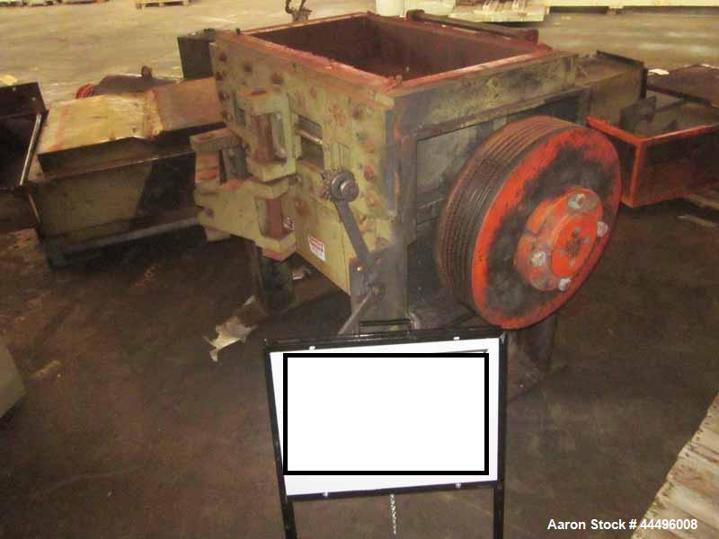 https://ww2.aaronequipment.com/Images/ItemImages/Plastics-Equipment/Size-Reduction-Grinders-and-Granulators/Cumberland-37B_44496008_b.jpg