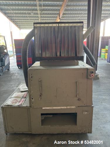 https://ww2.aaronequipment.com/Images/ItemImages/Plastics-Equipment/Size-Reduction-Grinders-and-Granulators/Cumberland-584_53482001_aa.jpg