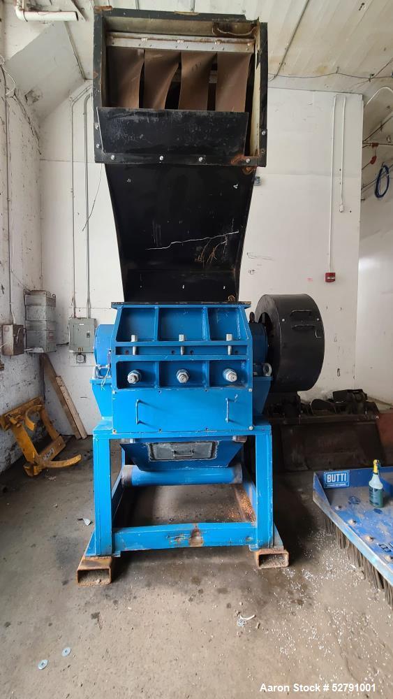 https://ww2.aaronequipment.com/Images/ItemImages/Plastics-Equipment/Size-Reduction-Grinders-and-Granulators/Desislava-500-800_52791001_aa.jpg