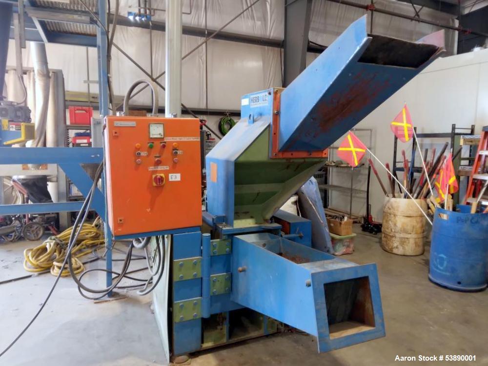 https://ww2.aaronequipment.com/Images/ItemImages/Plastics-Equipment/Size-Reduction-Grinders-and-Granulators/Herbold_53890001_aa.jpg