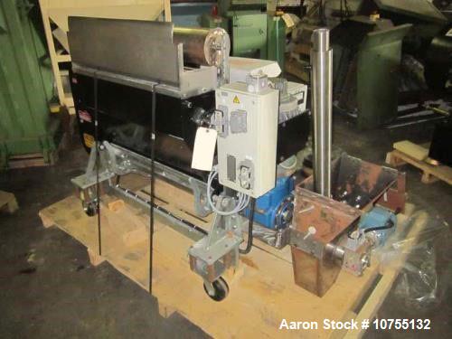 https://ww2.aaronequipment.com/Images/ItemImages/Plastics-Equipment/Size-Reduction-Grinders-and-Granulators/Irwin-Chesaw-CH-LH-287-04_10755132_aa.jpg