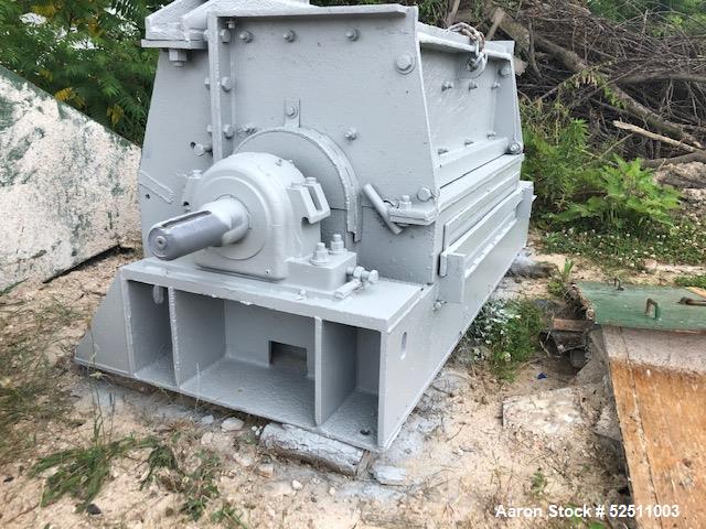 https://ww2.aaronequipment.com/Images/ItemImages/Plastics-Equipment/Size-Reduction-Grinders-and-Granulators/Montgomery-57PMKC_52511003_aa.jpg