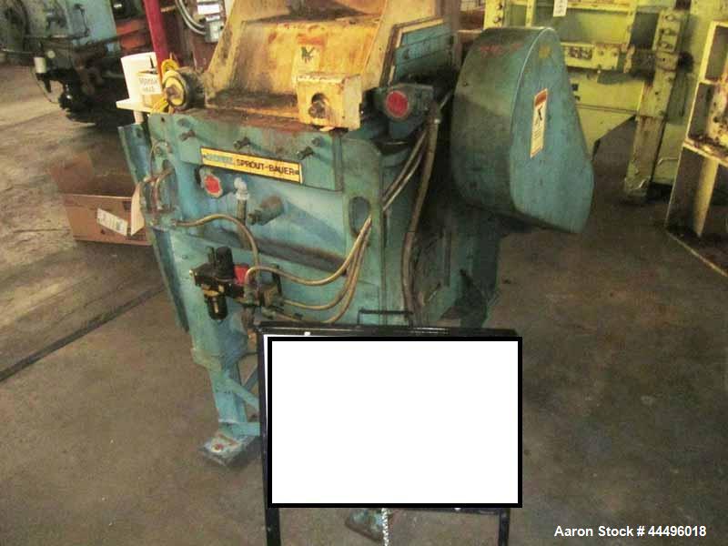https://ww2.aaronequipment.com/Images/ItemImages/Plastics-Equipment/Size-Reduction-Grinders-and-Granulators/Sprout-Bauer-1518_44496018_a.jpg