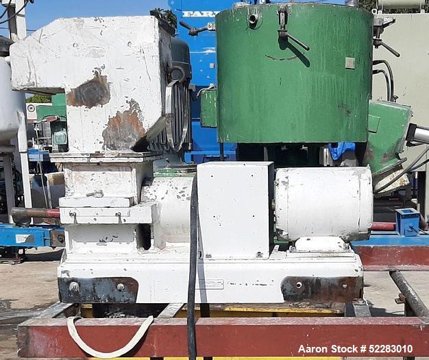 https://ww2.aaronequipment.com/Images/ItemImages/Plastics-Equipment/Size-Reduction-Grinders-and-Granulators/Van-Dorn-G-200_52283010_aa.jpg