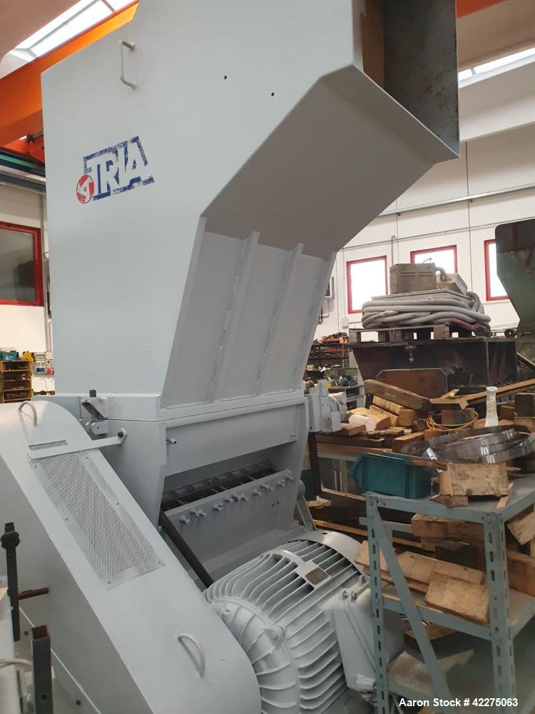 https://ww2.aaronequipment.com/Images/ItemImages/Plastics-Equipment/Size-Reduction-Grinders-and-Granulators/XT-100-80_42275063_aa.jpeg