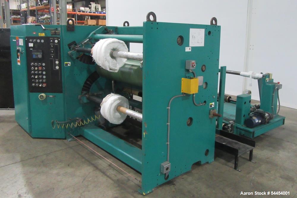 https://ww2.aaronequipment.com/Images/ItemImages/Plastics-Equipment/Slitting-Machinery/Dusenberry-Engr-740AMG_54454001_ab.jpg