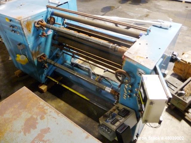 https://ww2.aaronequipment.com/Images/ItemImages/Plastics-Equipment/Slitting-Machinery/Dusenberry-Engr-815LR_48039002_ao.jpg