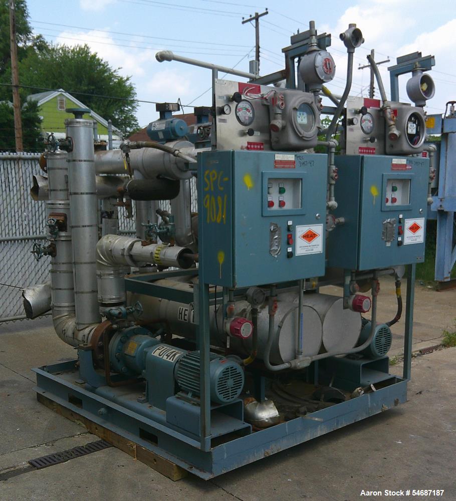 https://ww2.aaronequipment.com/Images/ItemImages/Plastics-Equipment/Temperature-Controllers-Hot-Oil-Units/Heat-Inc-SL650-WC-4_54687187_aa.jpg