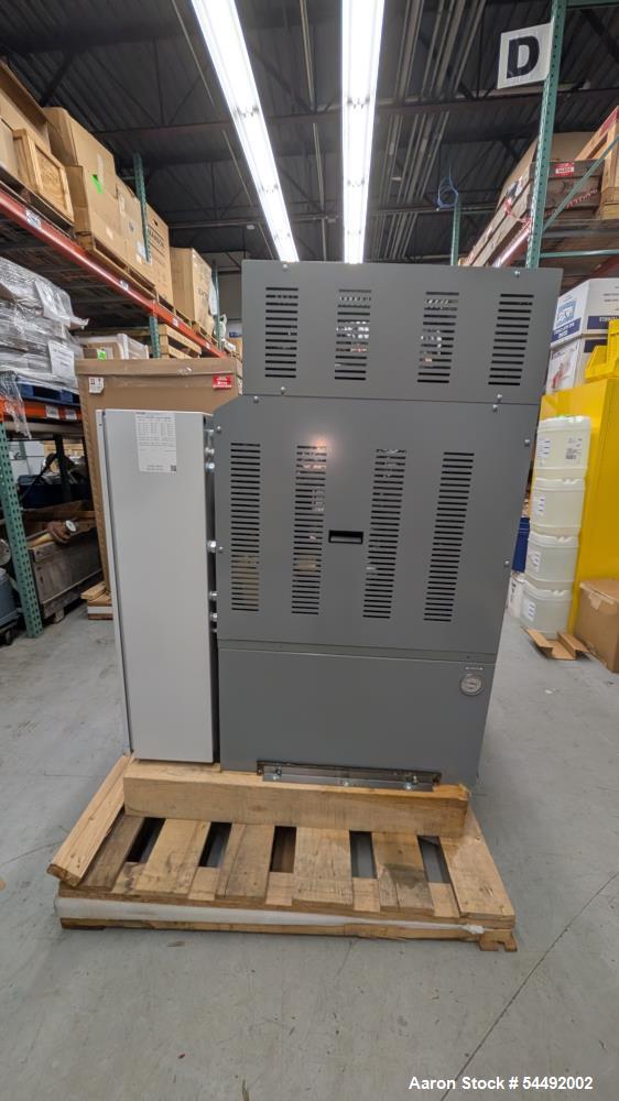 https://ww2.aaronequipment.com/Images/ItemImages/Plastics-Equipment/Temperature-Controllers-Hot-Oil-Units/Mokon-HF4C96DT_54492002_aa.jpg