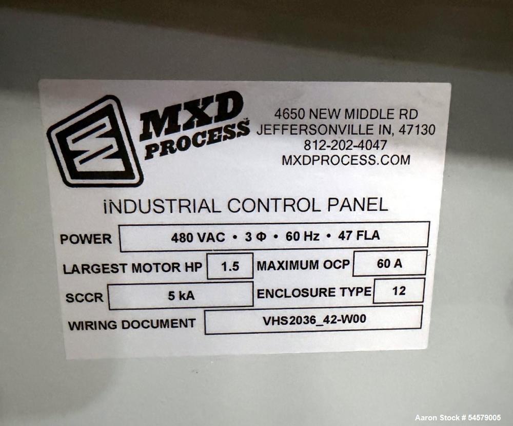 https://ww2.aaronequipment.com/Images/ItemImages/Plastics-Equipment/Temperature-Controllers-Hot-Oil-Units/VHS2036-42_54579005_ab.jpg