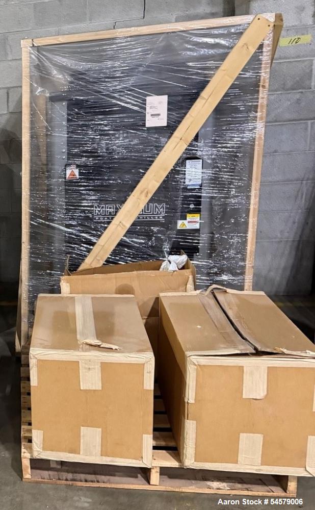 https://ww2.aaronequipment.com/Images/ItemImages/Plastics-Equipment/Temperature-Controllers-Hot-Oil-Units/VHS2036-42_54579006_aa.jpg
