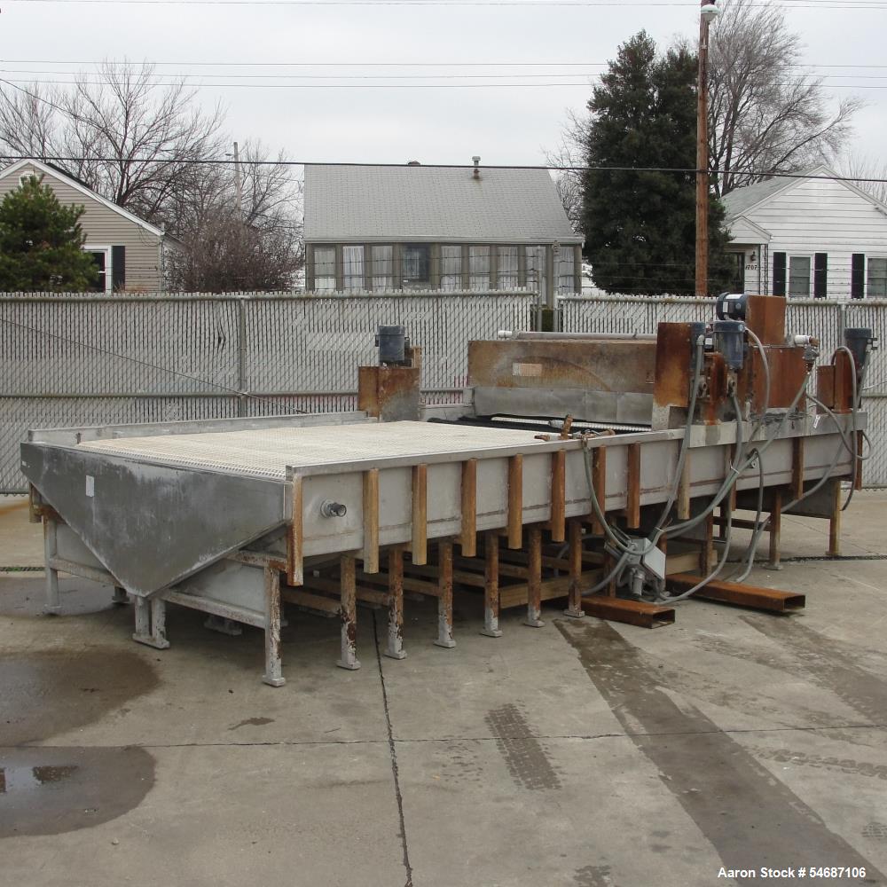 https://ww2.aaronequipment.com/Images/ItemImages/Plastics-Equipment/Wash-Lines/54687106_aa.jpg