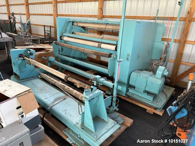 https://ww2.aaronequipment.com/Images/ItemImages/Plastics-Equipment/Winding-and-Unwinding/Dusenberry-Engr-815_10151037_ag.jpg