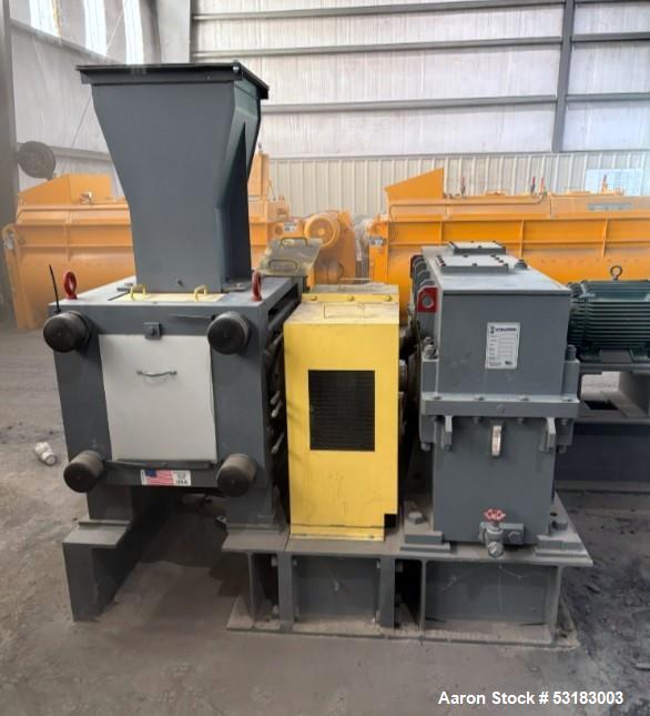 https://ww2.aaronequipment.com/Images/ItemImages/Presses/Briquette/Komarek-Greaves-DH-300_53183003_aa.jpg