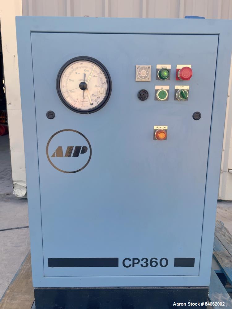 https://ww2.aaronequipment.com/Images/ItemImages/Presses/Hydraulic-Press/AIP3-12-60CP_54662002_aa.jpeg