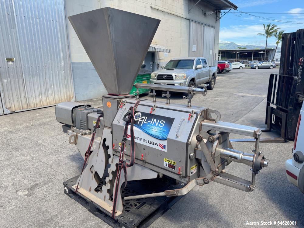 https://ww2.aaronequipment.com/Images/ItemImages/Presses/Screw-De-Watering/MS-10_54528001_aa.jpg