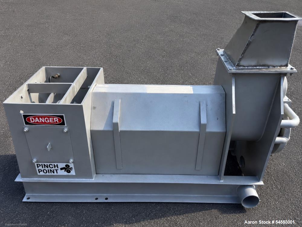 https://ww2.aaronequipment.com/Images/ItemImages/Presses/Screw-De-Watering/Vincent-CP-6_54553001_aa.jpg