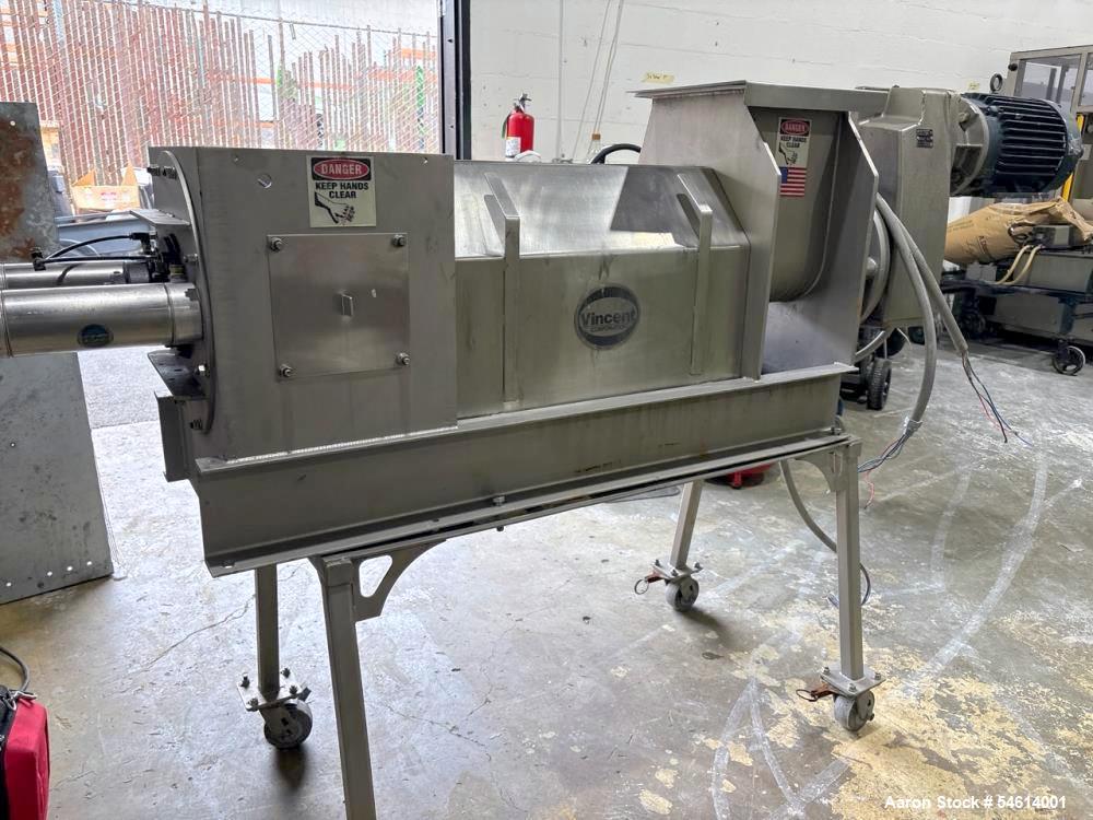 https://ww2.aaronequipment.com/Images/ItemImages/Presses/Screw-De-Watering/Vincent-CP-6_54614001_aa.jpeg