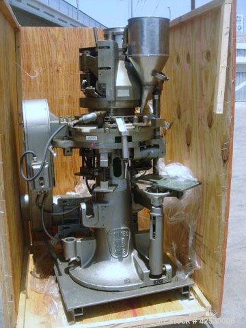 https://ww2.aaronequipment.com/Images/ItemImages/Presses/Tablet-Rotary/Stokes-BB2_42530006_a.jpg