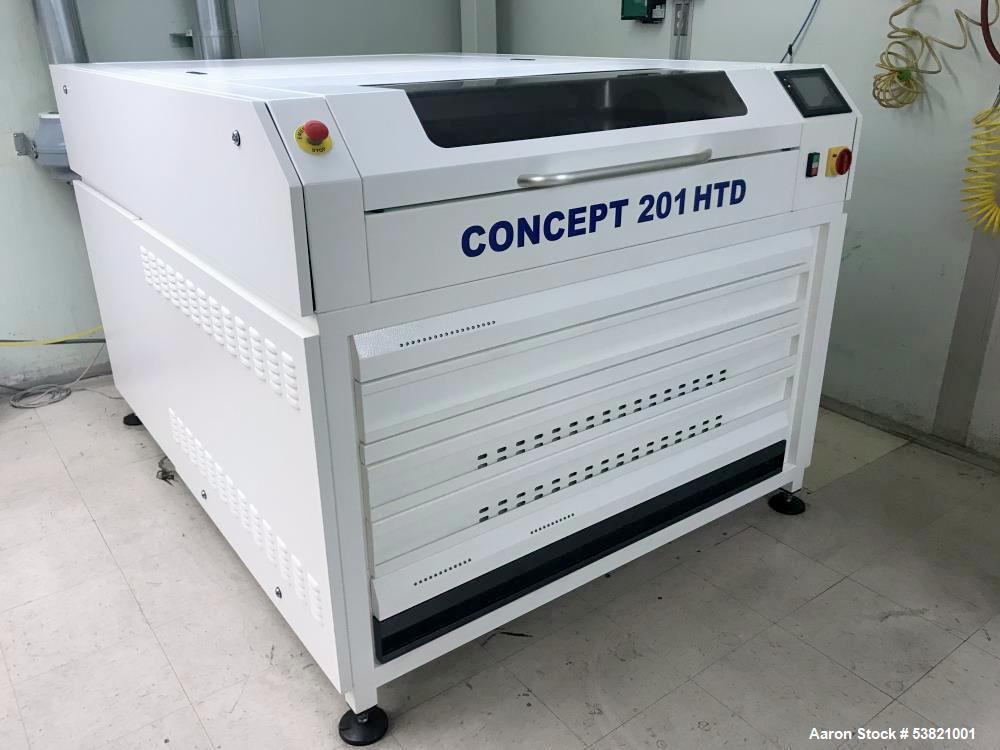 https://ww2.aaronequipment.com/Images/ItemImages/Printing-Equipment/Printing-Equipment/53821001_aa.jpg