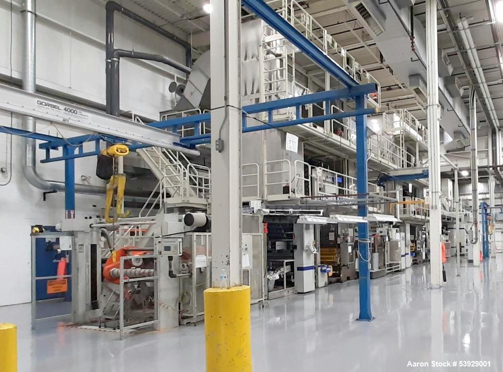 https://ww2.aaronequipment.com/Images/ItemImages/Printing-Equipment/Printing-Equipment/Fischer-and-Krecke-55-W-Flexpress-16-S_53929001_aa.jpg