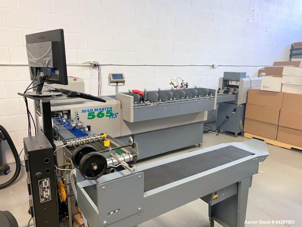 https://ww2.aaronequipment.com/Images/ItemImages/Printing-Equipment/Printing-Equipment/HS565-Mailmaster_54287001_aa.jpg