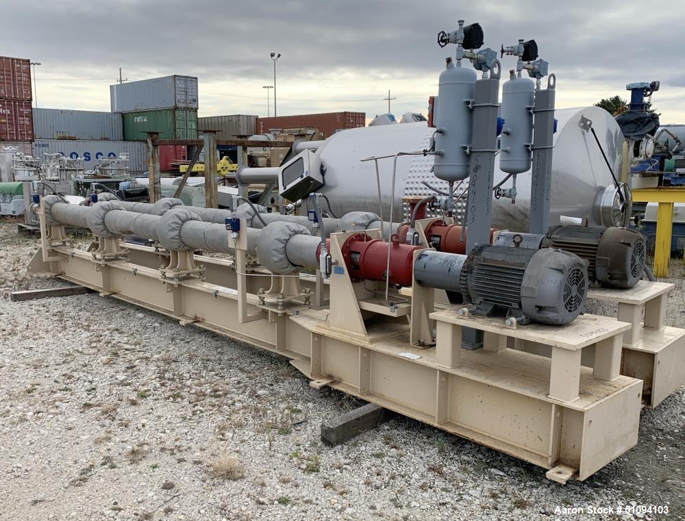 https://ww2.aaronequipment.com/Images/ItemImages/Pumps/Carbon-Steel-Centrifugal/538-3600_51094103_ah.jpeg