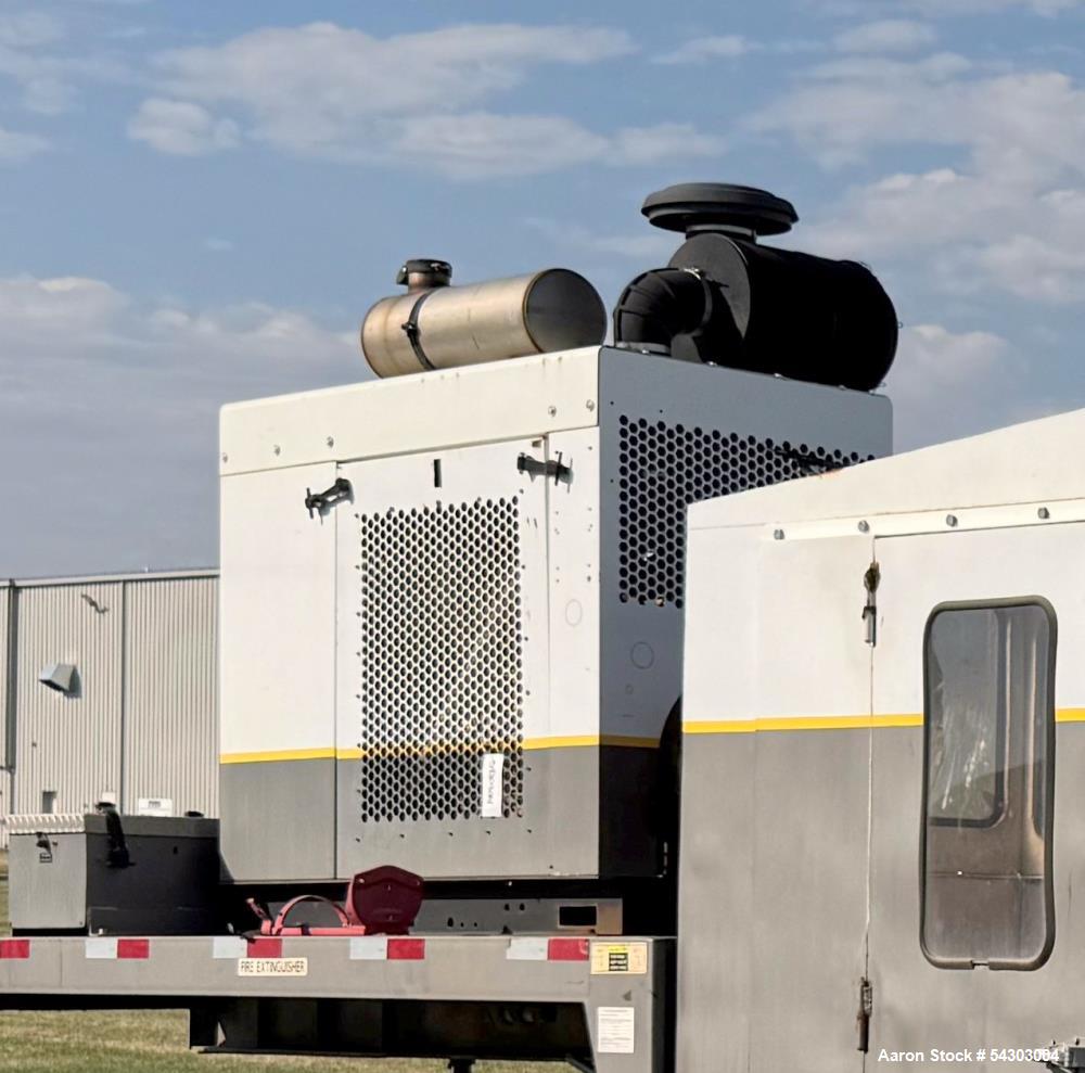 https://ww2.aaronequipment.com/Images/ItemImages/Pumps/Carbon-Steel-Centrifugal/C28102XB_54303004_aa.jpg