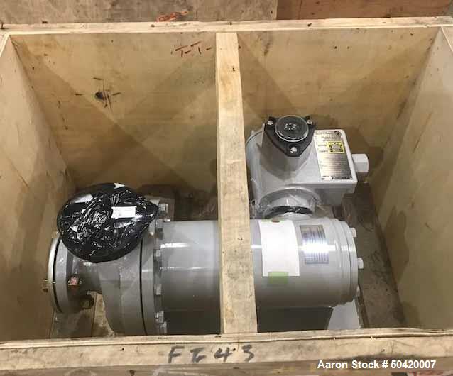 https://ww2.aaronequipment.com/Images/ItemImages/Pumps/Carbon-Steel-Centrifugal/Wilfley-F61-215C4DM-0405SS1-AV_50420007_aa.jpg