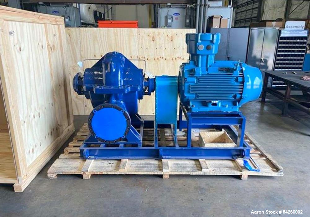 https://ww2.aaronequipment.com/Images/ItemImages/Pumps/Carbon-Steel-Centrifugal/ZW-18X14X17A_54266002_aa.jpg