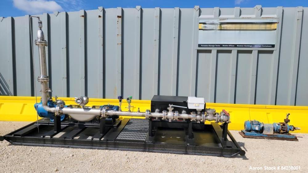 https://ww2.aaronequipment.com/Images/ItemImages/Pumps/Hydraulic-Pumps/54238001_aa.jpg