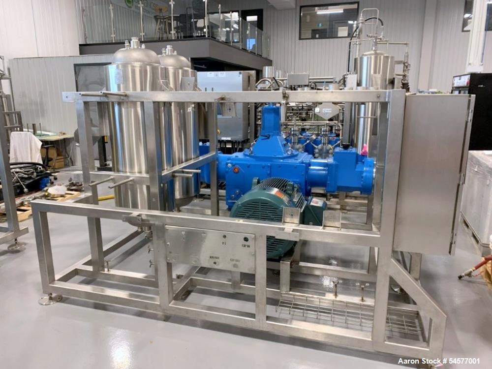 https://ww2.aaronequipment.com/Images/ItemImages/Pumps/Metering-Pumps/Lewa-Ecoflow_54577001_aa.jpg